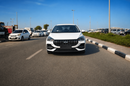 شيري ازيرو5 CHERY ARRIZO 5