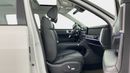 Hyundai Santa Fe PREMIUM | Guaranteed Warranty | 0 Down Payment