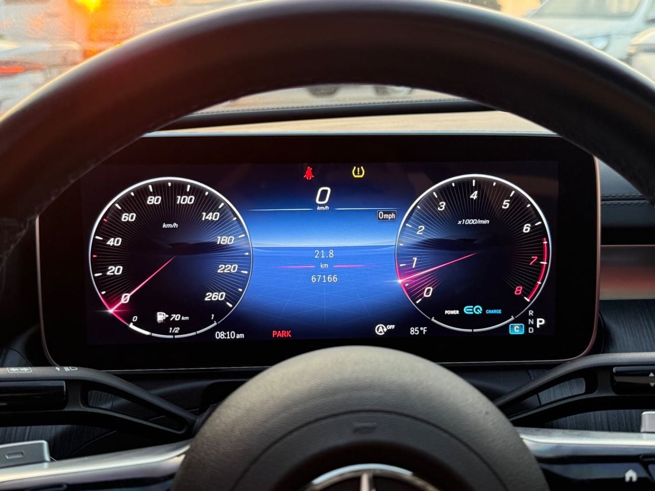 مرسيدس بنز C 300 PREMIUM مرسيدس بنز C300 موديل 2022 كاملة المواصفات، مستوردة من الولايات المتحدة الأمريكية