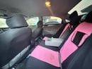 Hyundai Sonata GLS TOP