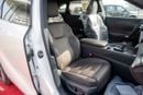 Lexus RX350 ELITE Lexus RX 350 2.4L Petrol ELITE 2026