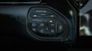 RAM 1500 REBEL (For Export , НА ЭКСПОРТ) 2026 GT 3.0TT Hurricane GCC Без пробега