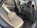 Ford Taurus Titanium