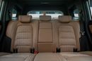 جيتور T2 Luxury USED Jetour T2 | 2,546 P.M | 0% Downpayment | Luxury | Jetour Warranty!