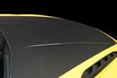 لامبورغيني اوروس PERFORMANTE