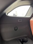 Jetour Dashing LUXURY *JETOUR X70L INTERNATIONAL FULL OPTION 1.5TURBO GDI* MODEL: 2026