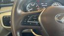 Infiniti QX50 AUTOGRAPH | Guaranteed Warranty | 0 Down Payment