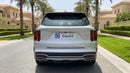 Kia Sorento EX 2023 | AED 1290/Month | 0 DP | 30 Day Return | Warranty | Service History