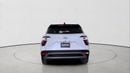 Hyundai Creta COMFORT | Guaranteed Warranty | 0 Down Payment