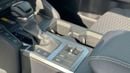 Toyota Prado PRADO TOYOTA PRADO || 2.4L V4 PETROL / FULL OPTION / 360 CAMERA WITH HEAD UP DISPLAY / 2026 ONLY FOR AFRIC
