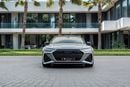 Audi S7 RS7 | 5,680 P.M | 0% Downpayment | Perfect Condition!