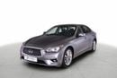 Infiniti Q50 LUXE 3.0