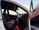 Toyota Corolla Cross XL Toyota Corolla Cross | 1.8L | 2023 | GCC | Accident Free | Excellent Condition | 1025 P.M