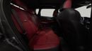 Changan CS35 Plus LIMITED 2023 | AED 578/Month | 0 DP | 30 Day Return | Warranty | Service History