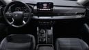 Mitsubishi Outlander 2025 | AED 1272/Month | 0 DP | 30 Day Return | Warranty | Service History