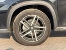 MG One STANDARD 1.5L Petrol 2024 Export Price @ 47,000 AED