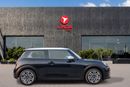 Mini Cooper Cooper MINI Hatch Cooper 2026 GCC | Agency Warranty & Service Contract for 1,798.00 AED monthly