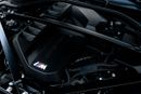 BMW M4 Competition M4 Competition Convertible | 6,855 P.M | 0% Downpayment | Perfect Condition!