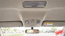 Toyota Hilux SR5 2026 Toyota Hilux 2.7L Double Cab