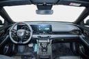 GAC Empow GL | 2024 | 0% DP | 918 / Month | Gargash Warranty | Service History