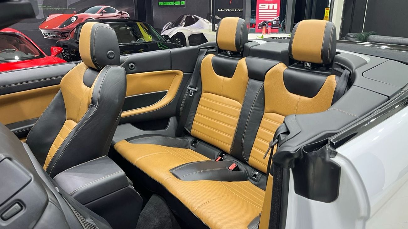Land Rover Range Rover Evoque HSE DYNAMIC