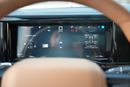BYD Leopard 5 ULTRA LEOPARD 5 210KM ADS Ultra LIDAR With hook double diff lock
