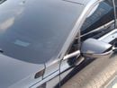 Kia K8 KIA K8 2023 V4 2.5