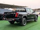 Toyota Hilux V6 4.0 Limited GCC Specs