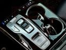 هيونداي توسون Premium TURBO HYBRID هيونداي توسان توربو هايبرد 2023 | محرك 1.6 لتر V4 | مواصفات كورية | خالية من الحوادث | حالة ممتازة |