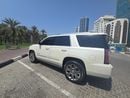 GMC Yukon DENALI PWR STEPS