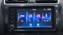 ميتسوبيشي اتراج GLX HIGHLINE كارس24 هي سوق ضخم للسيارات المستعملة موثوق ومضمون ٪كارس24 هي سوق ضخم للسيارات المستعملة موثوق ومضمون
