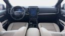 Ford Everest LIMITED | Guaranteed Warranty | 0 Down Payment