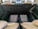 Kia Sorento LX Premium| Panoramic Roof | Full Option | V4 2.4L | AWD