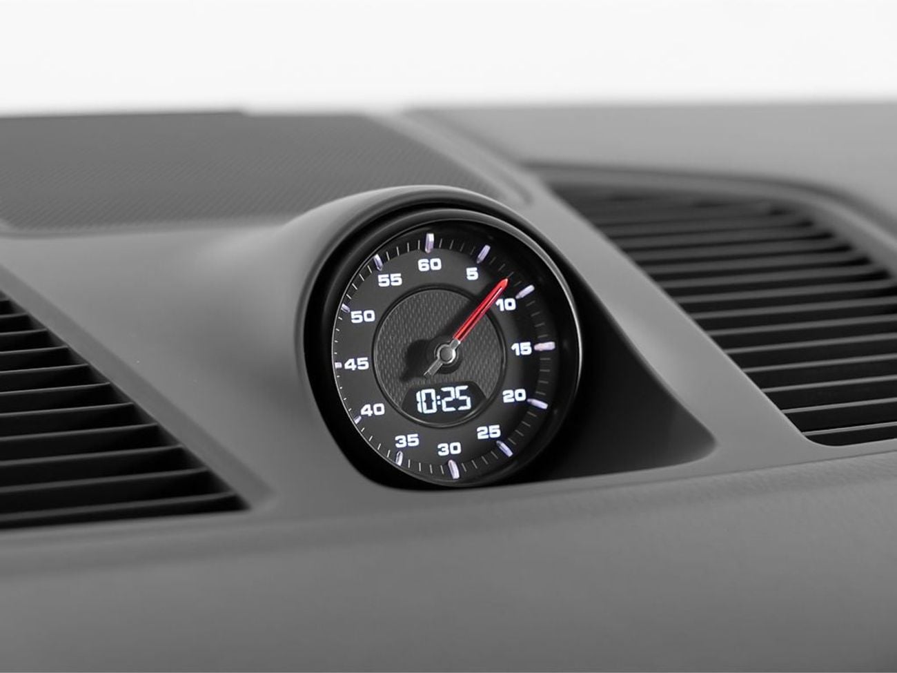 Porsche Cayenne STANDARD