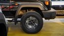 Toyota Land Cruiser 70