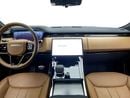 Land Rover Range Rover Sport DYNAMIC HSE P400 Range Rover | Sport | Dynamic HSE P400 | Lumma CLR RS | GCC | Dealer Warranty