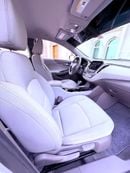 Chevrolet Malibu LS شيفروليه ماليبو LS موديل بحالة ممتازة