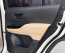 Toyota Land Cruiser GXR 2022 Diesel 3.3L Twin turbo Pull Option