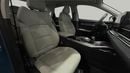 Geely Emgrand GS 2025 | AED 544/Month | 0 DP | 30 Day Return | Warranty | Service History