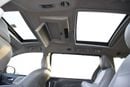 Toyota Sienna LIMITED 3.5L fully loaded for USE UAE AND EXPORT