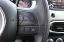 Fiat 500X POPSTAR Fiat 500X 2018 GCC specs
