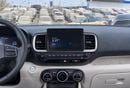 Hyundai Venue 2023 HYUNDAI VENUE 1.6L FWD FULL OPTION