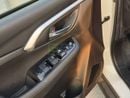 Suzuki Grand Vitara GLX 1.5L HYB 4WD 6AT SR G26