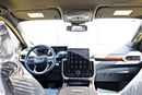 GMC Yukon DENALI