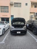 Kia Soul EX TOP