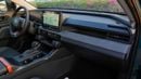 Toyota RAV4 ADVENTURE 2.5 L HYBRID 2026!! GCC SPECS