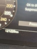 لاند روفر ديفندر 130