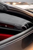 Ferrari Portofino STANDARD Japanese Spec | Full Carbon Interior Trim | 20,000 KM