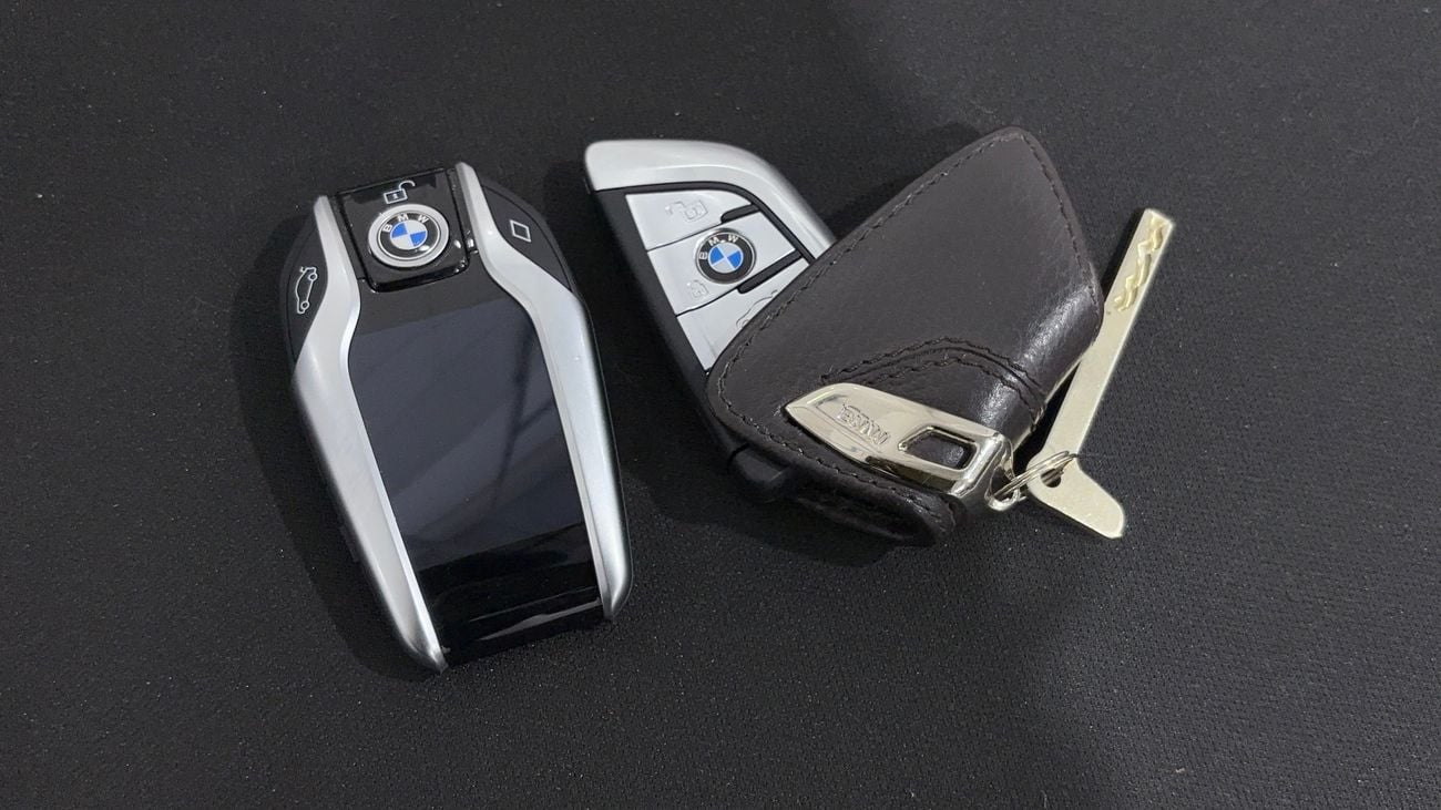 بي أم دبليو X6 40i M SPORT كارس24 هي سوق ضخم للسيارات المستعملة موثوق ومضمون ٪كارس24 هي سوق ضخم للسيارات المستعملة موثوق ومضمون