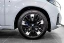 BMW X3 XDRIVE 30i M SPORT 30i Luxury M Sport Package